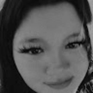 Meet your Posher, Ashlynn